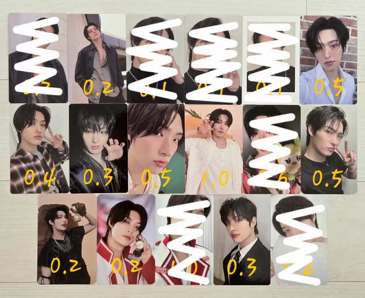 thumbnail-6